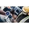 Bosch 2 608 901 392 pöörleva tööriista lihvimis-/lihvimistarvik Lõikeketas