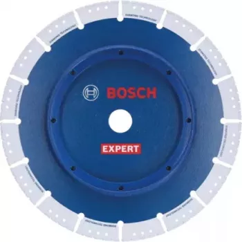 Bosch 2 608 901 392 pöörleva tööriista lihvimis-/lihvimistarvik Lõikeketas