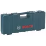Tööriistade hoiukohver Bosch 2605438197 sinine plastik