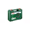 Bosch AdvancedImpact 18V-80 QuickSnap 1950 RPM võtmeta 890 g Must, Roheline