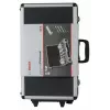 Avasae komplekt Bosch 2 608 587 007