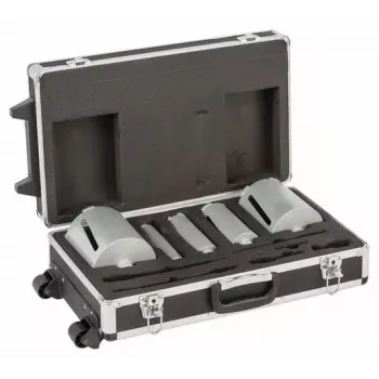 Avasae komplekt Bosch 2 608 587 007