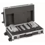 Avasae komplekt Bosch 2 608 587 007