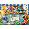 Laste pusle Ravensburger Disney Pixar Toy Collection — 100 tükki