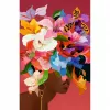 Pusle Ravensburger Puzzle Moment Lily 200 tükki