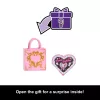 Nukk MATTEL Monster High Scary Sweet Birthday Cupid Asteria – kogumisväärne moenukk, liigestatud, temaatiline riietus