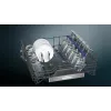 Siemens iQ700 SX87TX02CE nõudepesumasin Täielikult integreeritav 14 komplekti