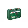 Bosch AdvancedImpact 18V-80 QuickSnap 1950 RPM võtmeta padrun 890 g Must, Roheline