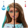 Barbie Party Unboxed Pet Birthday Series nukk & Accessories, Party Stars Set with 10 Surprises