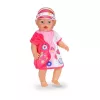 BABY born Beach Outfit 43cm Nuku rannakomplekt
