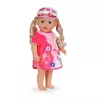 BABY born Beach Outfit 43cm Nuku rannakomplekt