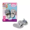 BABY born Sussid 3 sortimenti 43cm Nukukingad