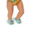 BABY born Sussid 3 sortimenti 43cm Nukukingad