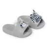 BABY born Sussid 3 sortimenti 43cm Nukukingad