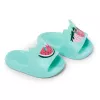 BABY born Sussid 3 sortimenti 43cm Nukukingad