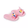 BABY born Sussid 3 sortimenti 43cm Nukukingad