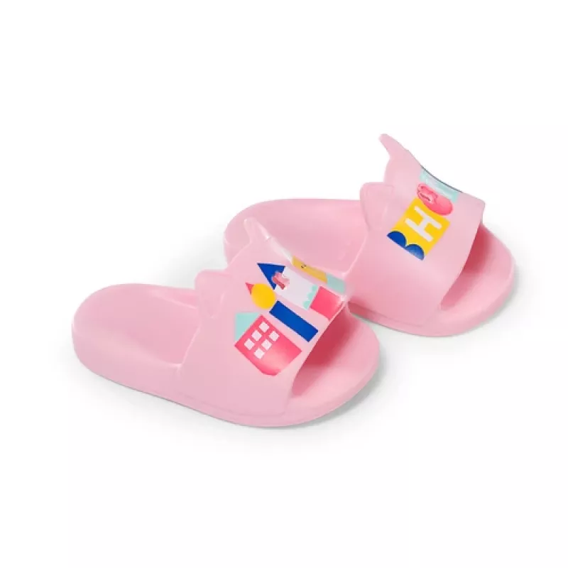 BABY born Sussid 3 sortimenti 43cm Nukukingad