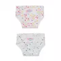BABY born Mähkmed 2pack 36cm Nukumähkmed