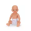 BABY born Mähkmed 2pack 36cm Nukumähkmed