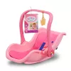 BABY born Comfort Seat Pink Nukureisitool