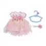 BABY born Flower Fairy nukukleit