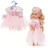 BABY born Flower Fairy nukukleit