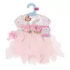 BABY born Flower Fairy nukukleit