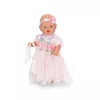 BABY born Flower Fairy nukukleit