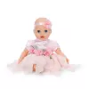 BABY born Flower Fairy nukukleit