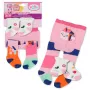 BABY born Tights & Socks 2 assorted 43cm nukk tights