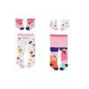 BABY born Tights & Socks 2 assorted 43cm nukk tights