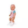 BABY born Tights & Socks 2 assorted 43cm nukk tights
