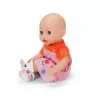 BABY born Tights & Socks 2 assorted 43cm nukk tights