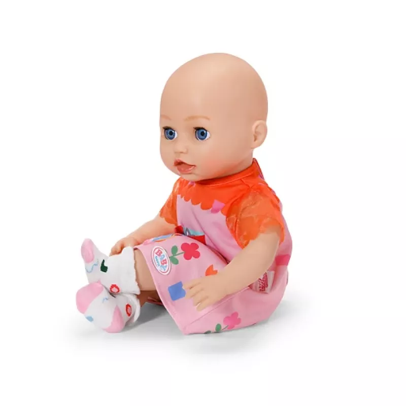 BABY born Tights & Socks 2 assorted 43cm nukk tights