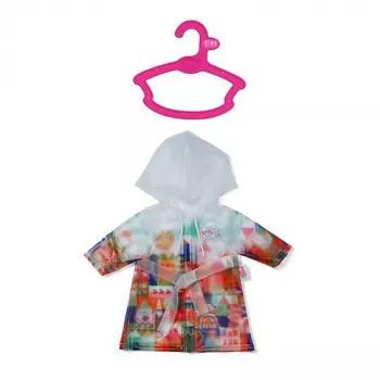 BABY born 839959 nukutarvik Nukumantel