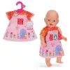 BABY born 839645 nukutarvik Nukurõivas