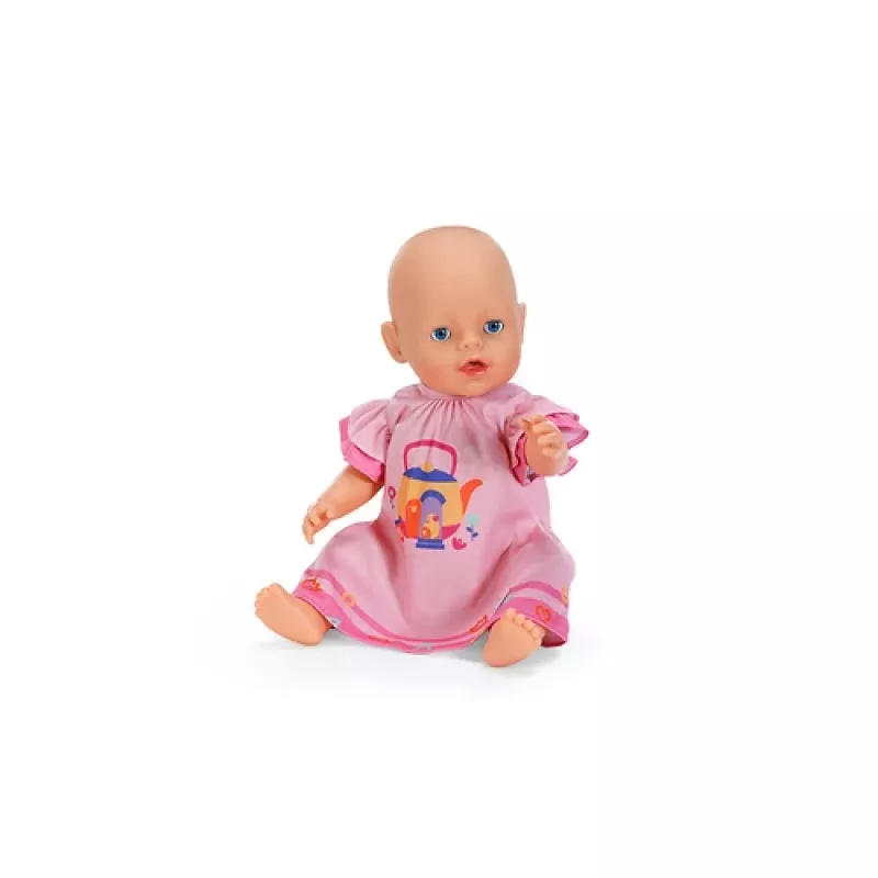 BABY born 839652 nukutarvik Nukukleit