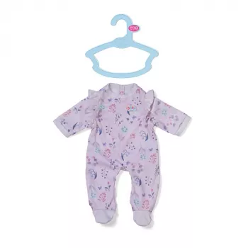BABY born 840115 nukuaksessuaar Nukukleit