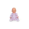 BABY born 840115 nukuaksessuaar Nukukleit