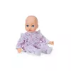 BABY born 840115 nukuaksessuaar Nukukleit