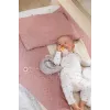 BABY born 839331 pehme mänguasi