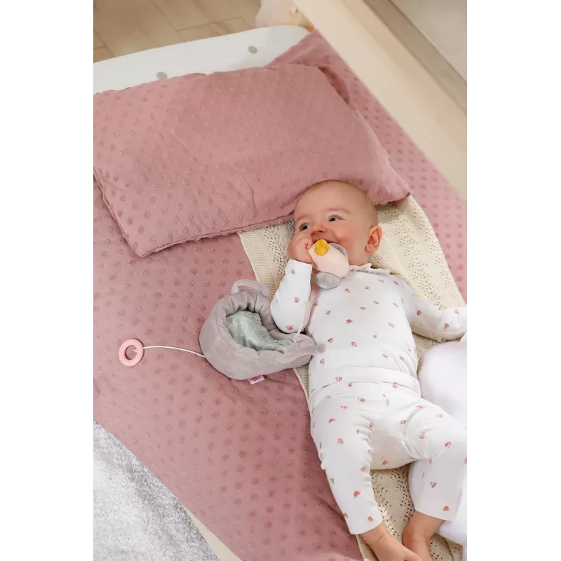 BABY born 839331 pehme mänguasi
