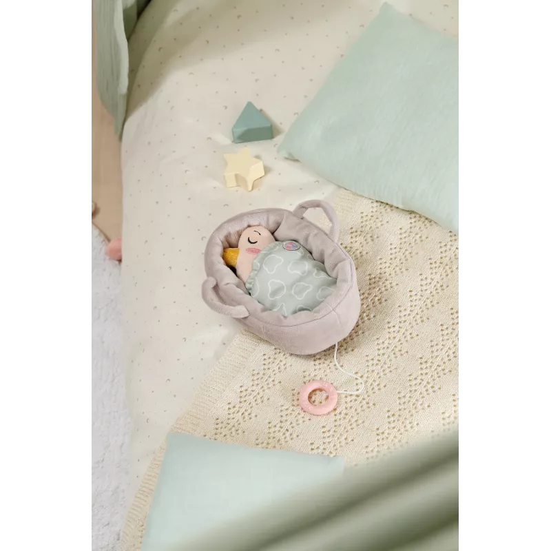BABY born 839331 pehme mänguasi