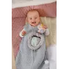 BABY born 839331 pehme mänguasi