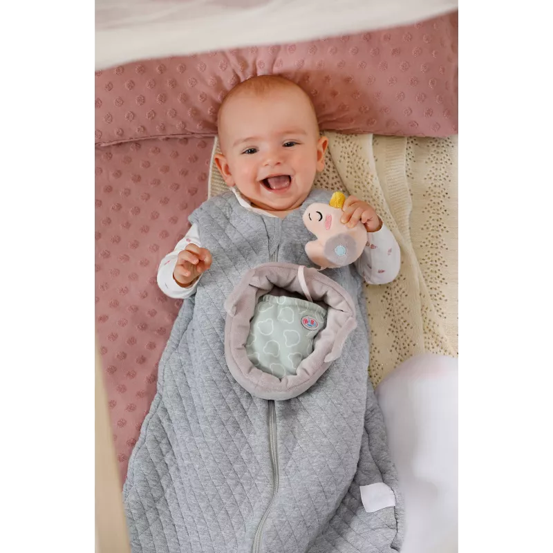 BABY born 839331 pehme mänguasi