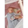 BABY born 839331 pehme mänguasi