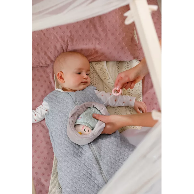 BABY born 839331 pehme mänguasi