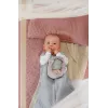 BABY born 839331 pehme mänguasi