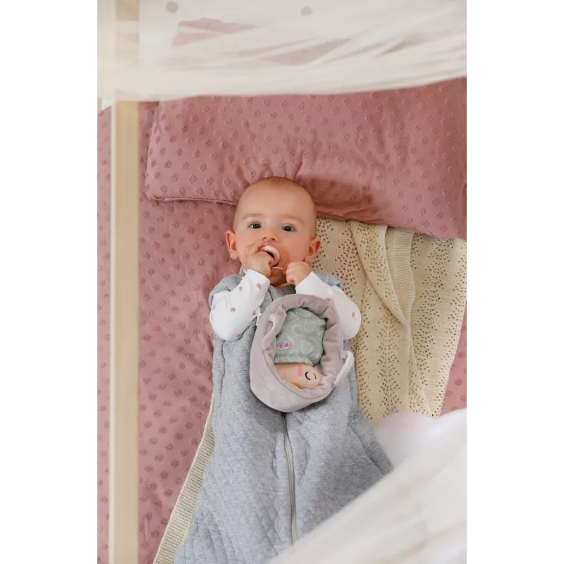 BABY born 839331 pehme mänguasi