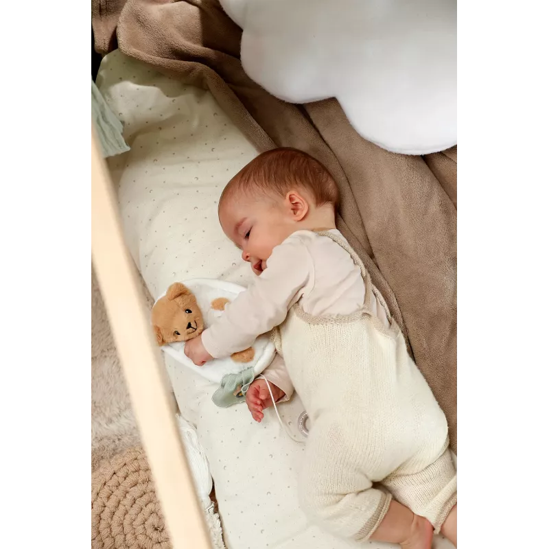 BABY born 840832 pehme mänguasi